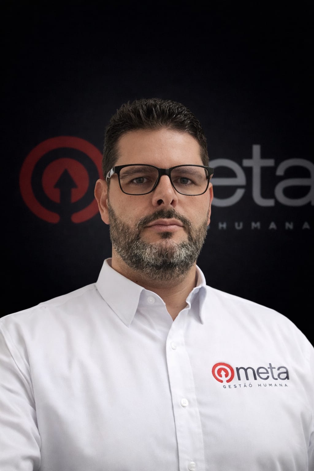 Paulo Cesar – Head Comercial