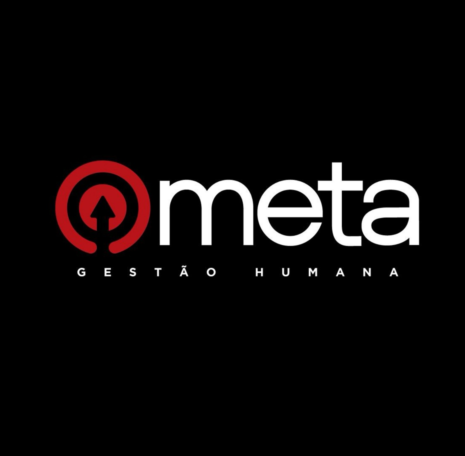 Meta Gestão